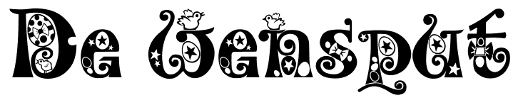 De Wensput